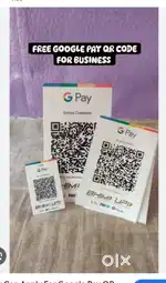 Sales executive required for Google pay,