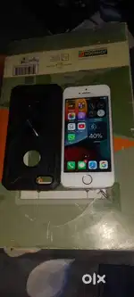 Redmi 9a, Samsung f22, iPhone se 1st generation and vivo Y75