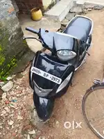 Good condition