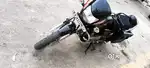 Single Head Rha H,All Original Documents OK, Fix Prise H