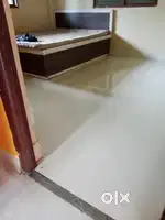 2 BHK home is available for rent at Kholachand Phapr near Don bosco