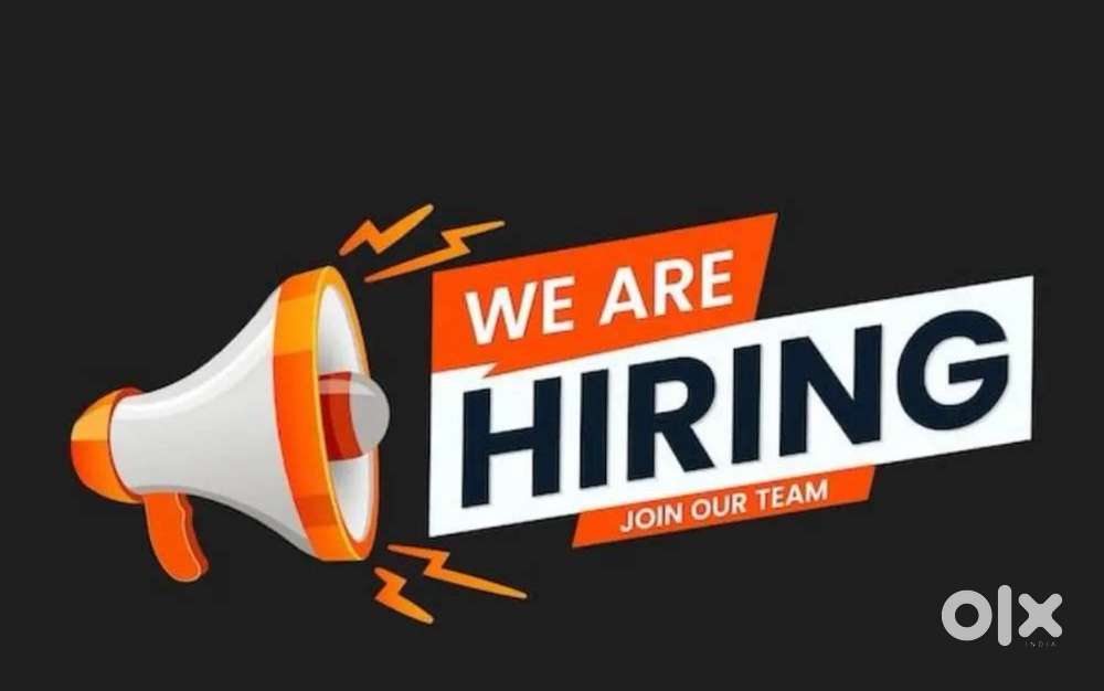 i need girl who do work from home