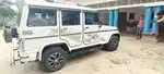 Mahindra Bs 6 2024 
Top bs6 chali 26000