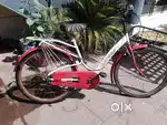 Sell my bycical