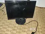 Computer monitor