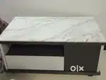 Coffe table