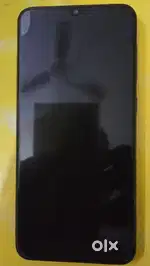 samsung A30s