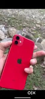 iphone 11 64gb sell or exchange