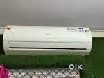 O General Ac 2.0 Ton