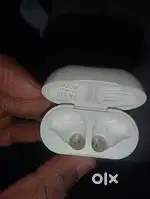 Noise air mini case