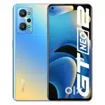 Relme gt neo 2