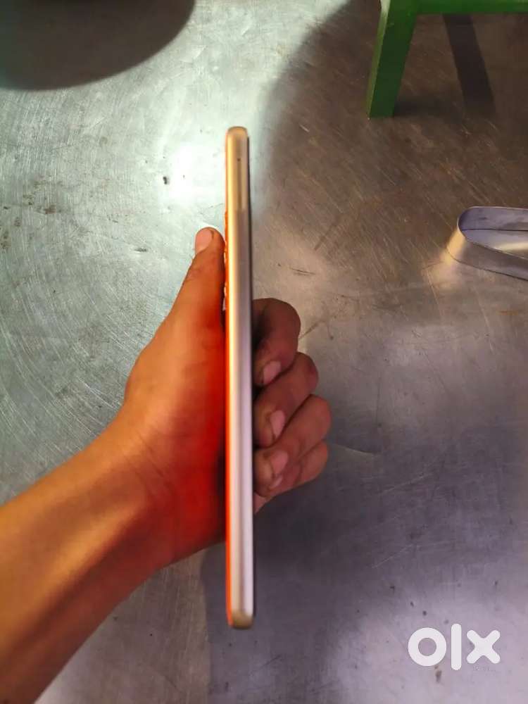 Good condition no problem urgent sale