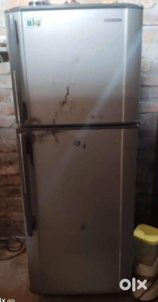 Fridge for sell