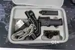 DJI RS3 MINI