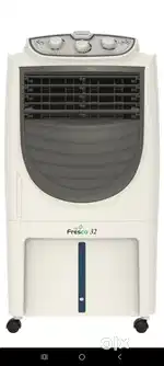 Havells Fresco 32 Air Cooler