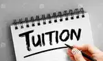 I am a tution teacher from Class 1 to 10 for CBSE n ICSE Students