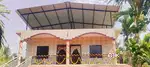 1 bhk flat available for rent
