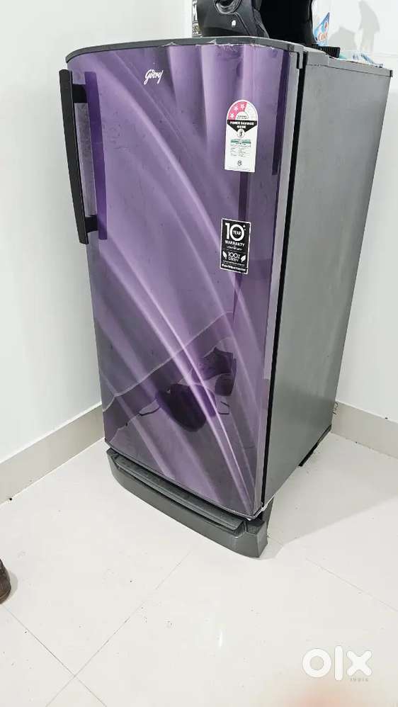 Basic 2nd hand home furniture for sale