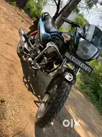 HERO PASSION+ BS6 2024
