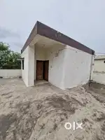 best spacious room attched washroom with a good kitchen