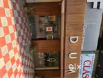 Need continental chef for cafe
