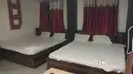 Boys Hostel jaydevvihar