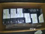 Ups battery
