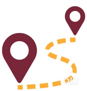 Daily 2hr Delivery Working only