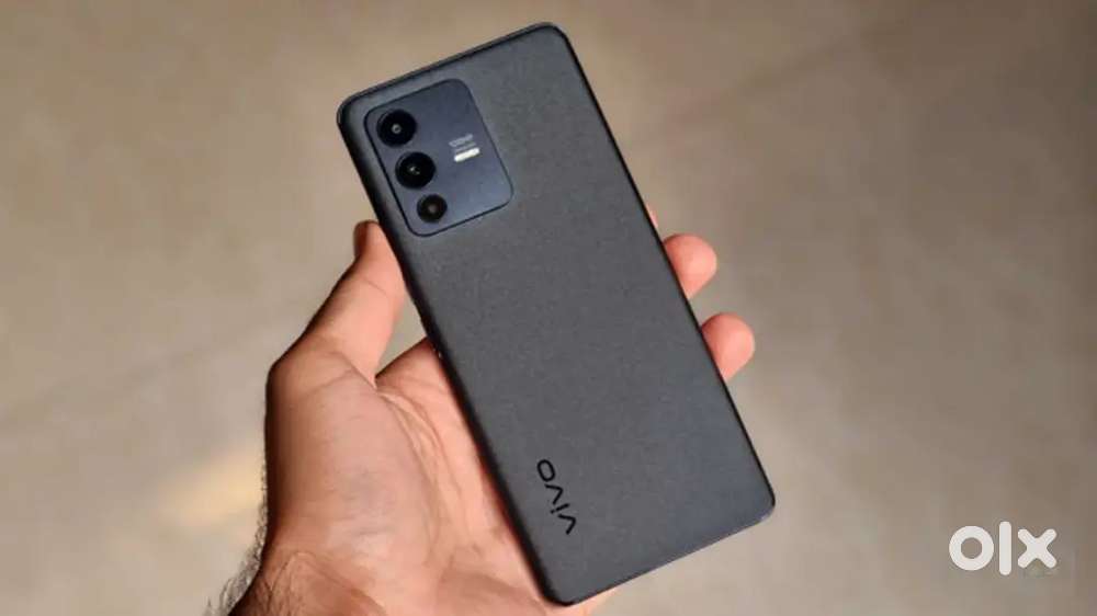 Vivo V25 Pro