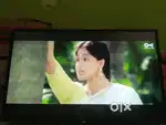 Sony smartTV 32 great condition working
