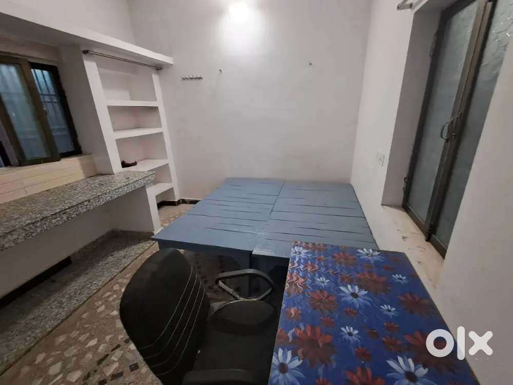 Sukhdeep Bhawan For Paying Guest