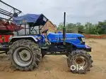 Tractor for sell