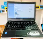 Dell laptop i5 with charger for sale good working Condition