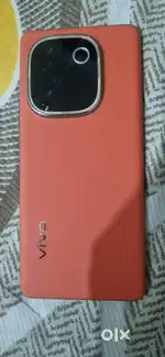 Vivo t3 pro 5g 8/256  5 month old