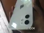 iphone 12. 5g. (64)gb