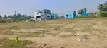 PLOTS FOR SALE IN CHENGALPATTU NEAR