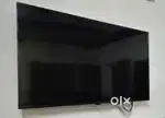 Mi smart led tv