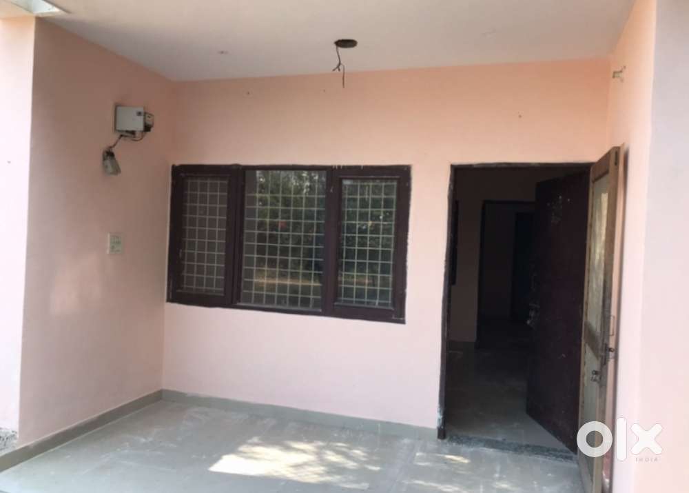 1 room set it will ne available from 15 oct