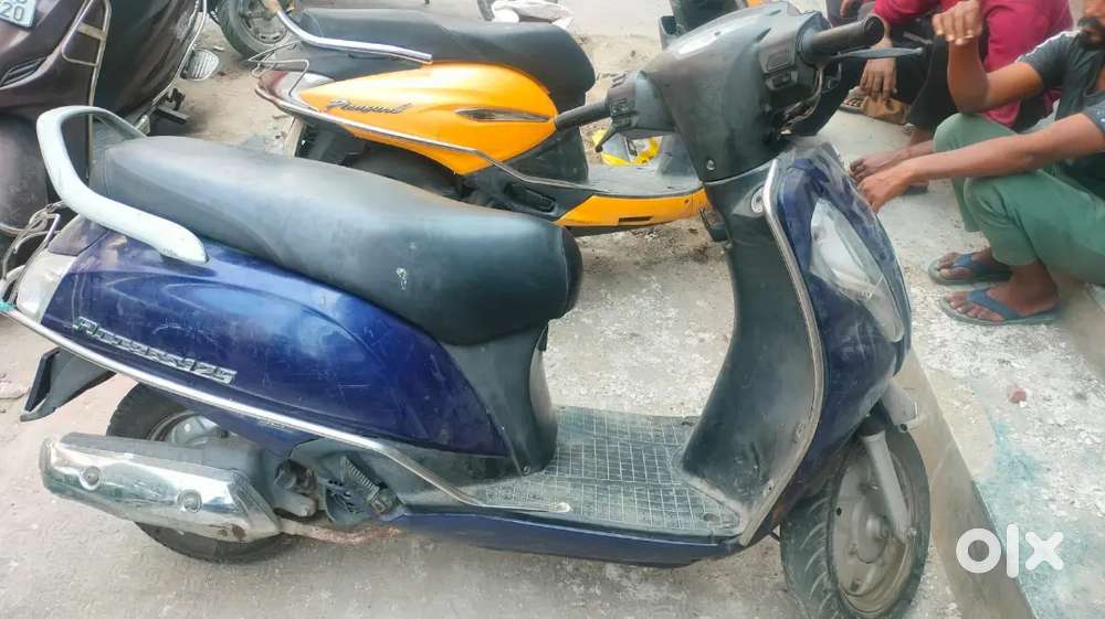 good condition 1st ownwer