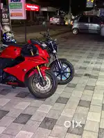 Full showroom condition