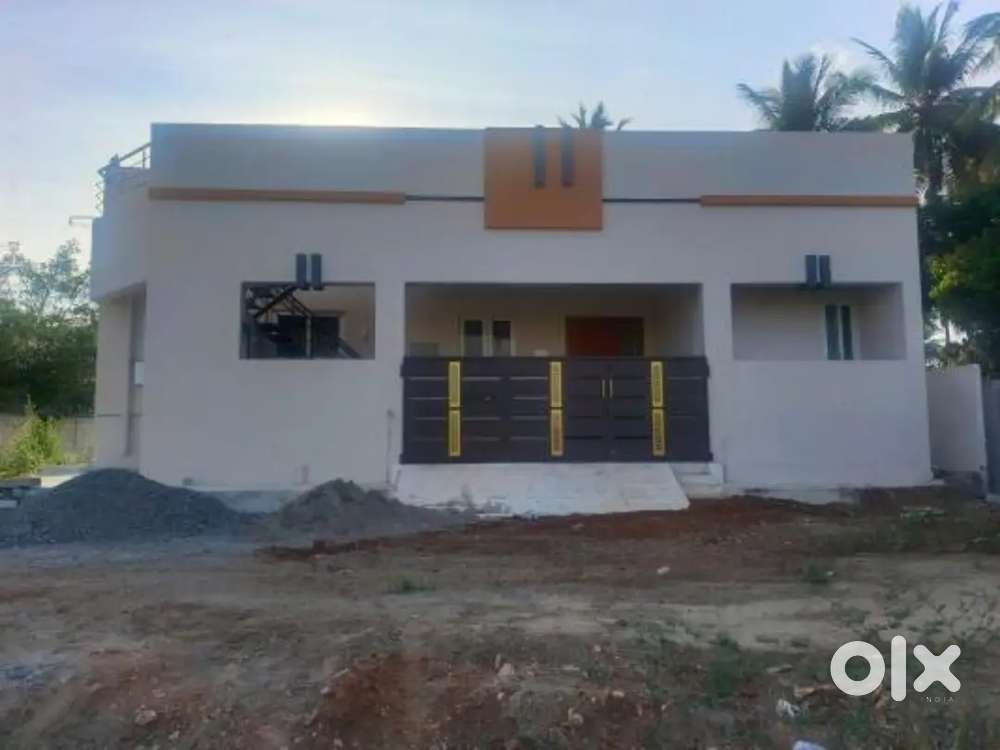 House Sale near sabujnagar