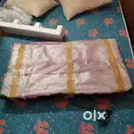 Digital smart Tv