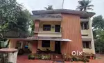 RENT FOR GODOWN / GUEST HOUSE/OFFICE