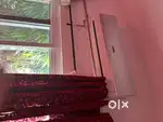 User Air Conditioner