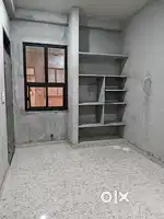 For rent to small family