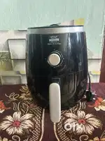 Kent Smartchef - Classic Hot Air Fryer