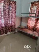 Ladies hostel