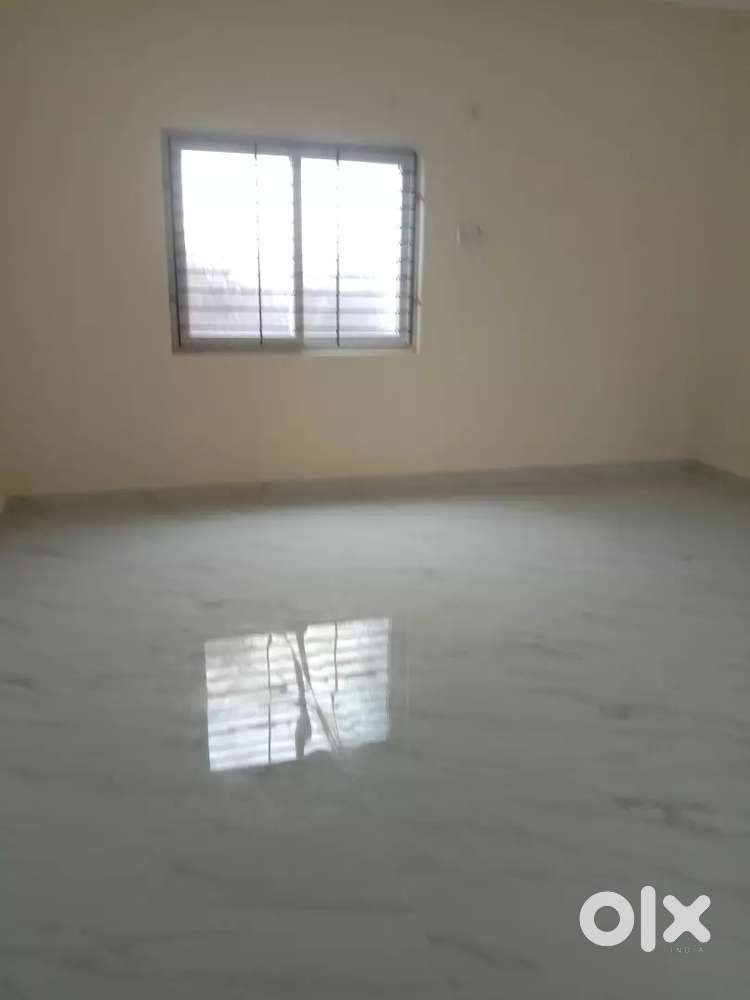 Kilambakam New Bus Stand 500mtr Flat 1.5BHK  Gr flr 82x4xx88xx691x47
