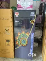 सांवलिया आटा चक्की स्कोप मॉडल ५ साल की वारंटी के साथ