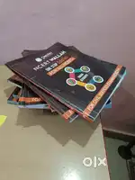 UPSC Books NCERT